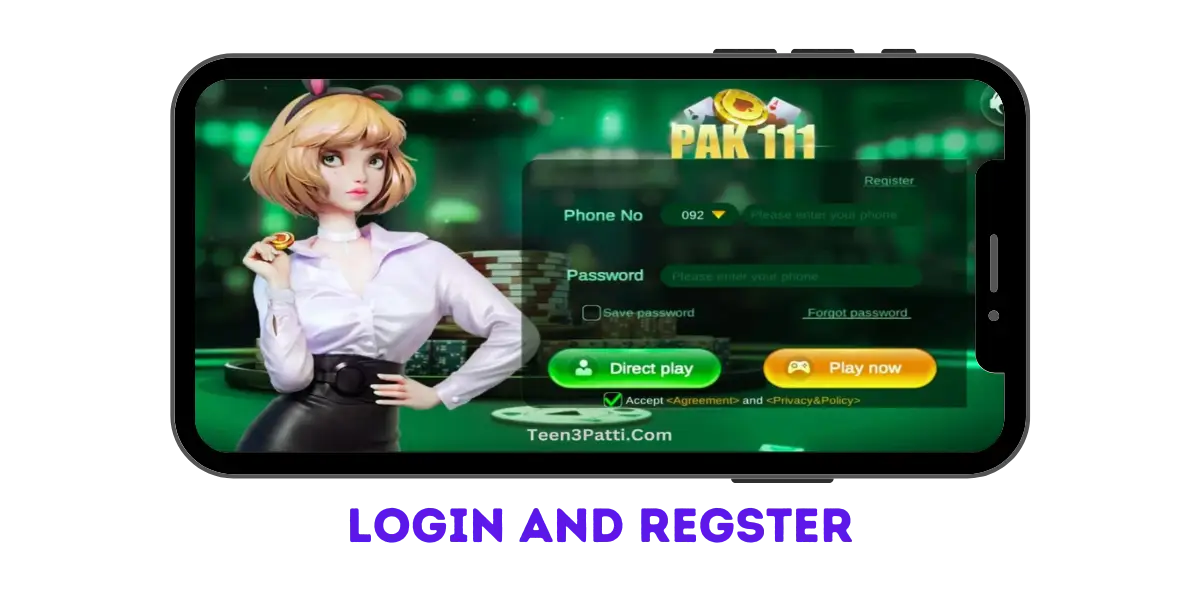 pak 111 apk